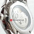 Часы Hamilton Jazzmaster Open Heart Auto H32705152 фото 7